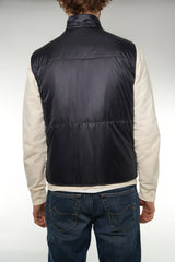 FAY  Giaccone Uomo NAM64460090 HNBU809 FAY 