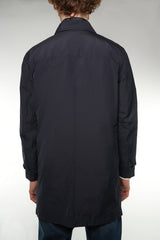 FAY  Giaccone Uomo NAM64460090 HNBU809 FAY 