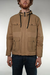 Herno Giaccone Uomo FI000093U 132182000 Herno 