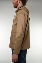 Herno Giaccone Uomo FI000093U 132182000 Herno 