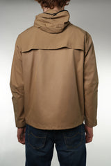 Herno Giaccone Uomo FI000093U 132182000 Herno 