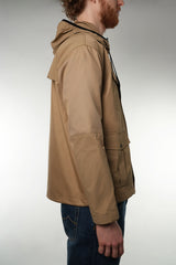 Herno Giaccone Uomo FI000093U 132182000 Herno 