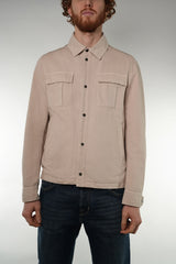 Herno Giubbotto Uomo GI000330 131472605T01 Herno 