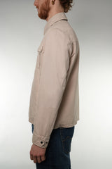 Herno Giubbotto Uomo GI000330 131472605T01 Herno 