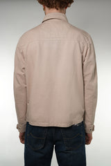 Herno Giubbotto Uomo GI000330 131472605T01 Herno 