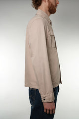 Herno Giubbotto Uomo GI000330 131472605T01 Herno 