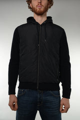 Herno Giubbotto Uomo MC000153U 720279201 Herno 