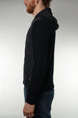 Herno Giubbotto Uomo MC000153U 720279201 Herno 