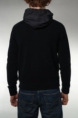 Herno Giubbotto Uomo MC000153U 720279201 Herno 