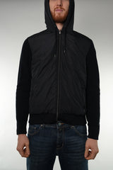 Herno Giubbotto Uomo MC000153U 720279201 Herno 