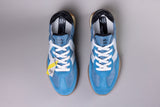 Keh.noo Scarpa sportiva Uomo KM9313 AVIO Keh.noo 