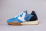 Keh.noo Scarpa sportiva Uomo KM9313 AVIO Keh.noo 