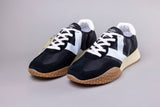 Keh.noo Scarpa sportiva Uomo KM9313 BLACK Keh.noo 