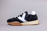 Keh.noo Scarpa sportiva Uomo KM9313 BLACK Keh.noo 