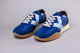 Keh.noo Scarpa sportiva Uomo KM9313 NAVY Keh.noo 