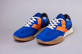 Keh.noo Scarpa sportiva Uomo KM9313 ROYAL Keh.noo 