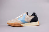 Keh.noo Scarpa sportiva Uomo KM9313 SAND Keh.noo 