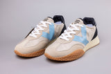 Keh.noo Scarpa sportiva Uomo KM9313 SAND Keh.noo 
