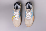 Keh.noo Scarpa sportiva Uomo KM9313 SAND Keh.noo 