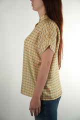 Momonì Camicia Donna JULIE 01M01025 Momonì 