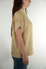 Momonì Camicia Donna JULIE 01M01025 Momonì 