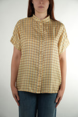 Momonì Camicia Donna JULIE 01M01025 Momonì 