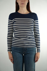Polo Ralph Lauren T-shirt Donna 200889036 005 Polo Ralph Lauren 