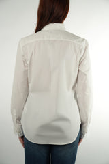 Polo Ralph Lauren Camicia Donna 211891376 001 Polo Ralph Lauren 