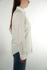 Polo Ralph Lauren Camicia Donna 211891376 001 Polo Ralph Lauren 