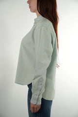Polo Ralph Lauren Camicia Donna 211891420 001 Polo Ralph Lauren 