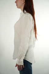 Polo Ralph Lauren Camicia Donna 211920516 006 Polo Ralph Lauren 