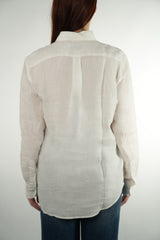 Polo Ralph Lauren Camicia Donna 211920516 006 Polo Ralph Lauren 
