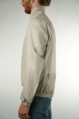 SEASE Giubbotto Uomo JJ034 WINDSEEKER TN078X43 SEASE 