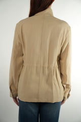 Woolrich Giaccone Donna CFWWOS0078 30438925 Woolrich 