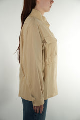 Woolrich Giaccone Donna CFWWOS0078 30438925 Woolrich 