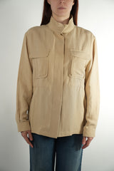 Woolrich Giaccone Donna CFWWOS0078 30438925 Woolrich 