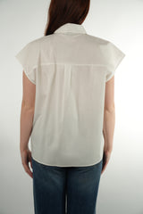 Woolrich Camicia Donna CFWWSI0154 30278041 Woolrich 