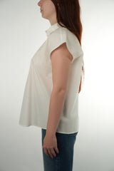 Woolrich Camicia Donna CFWWSI0154 30278041 Woolrich 
