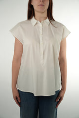 Woolrich Camicia Donna CFWWSI0154 30278041 Woolrich 