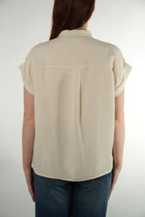 Woolrich Camicia Donna CFWWSI0163 30438743 Woolrich 