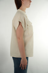 Woolrich Camicia Donna CFWWSI0163 30438743 Woolrich 