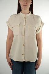Woolrich Camicia Donna CFWWSI0163 30438743 Woolrich 