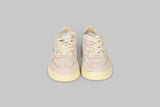 AUTRY Scarpa sportiva Donna AULWSU 15 AUTRY 