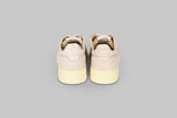 AUTRY Scarpa sportiva Donna AULWSU 15 AUTRY 