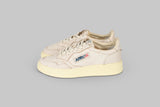 AUTRY Scarpa sportiva Donna AULWSU 15 AUTRY 