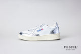 AUTRY Scarpa sportiva Donna AULWWB 18 AUTRY 