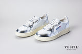 AUTRY Scarpa sportiva Donna AULWWB 18 AUTRY 