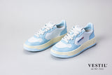 AUTRY Scarpa sportiva Donna AULWWB 40 AUTRY 