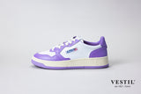 AUTRY Scarpa sportiva Donna AULWWB 43 AUTRY 