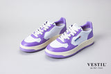 AUTRY Scarpa sportiva Donna AULWWB 43 AUTRY 